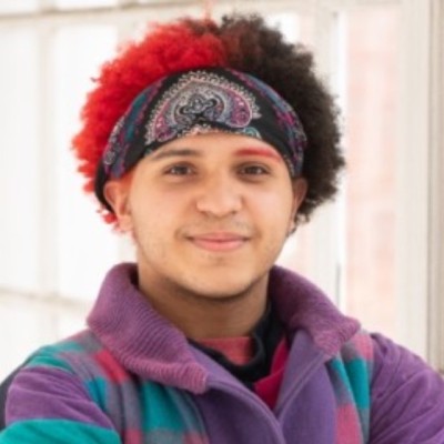Jonathan Anziani